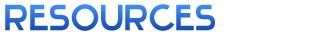 Resources